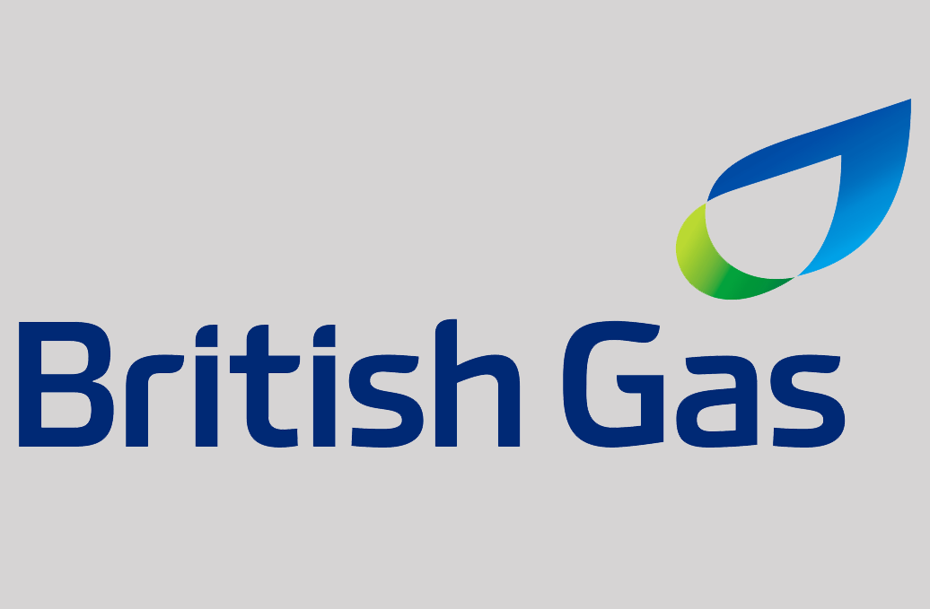 Commercial - British Gas