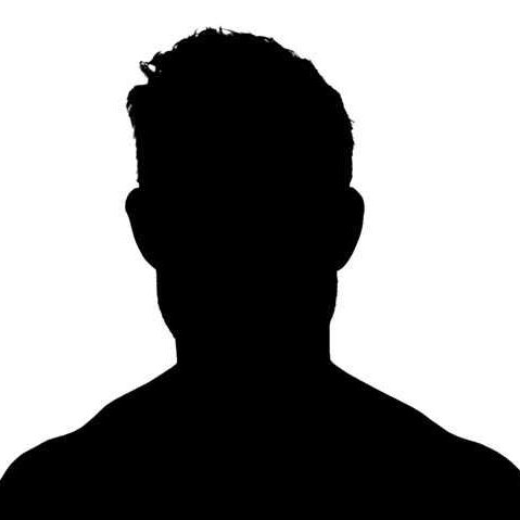 young silhouette man is listening music with headphone and shaking on Man Head Silhouette young silhouette man is listening music with headphone and shaking on Man Head Silhouette - Broxtern Wallpaper and Pictures Collection