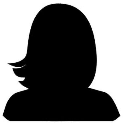 Anonyme-femme-1024×1024 Anonyme-femme-1024x1024