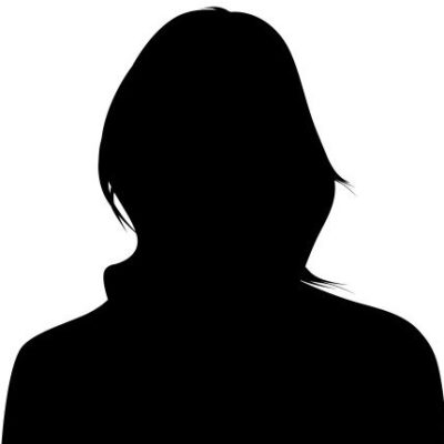 female-headshot-silhouette female-headshot-silhouette
